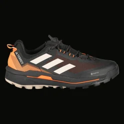 Terrex Skychaser Tech Gore-Tex, miesten vaelluskengät - Retkeilykengät Ja Kävelykengät Miesten - Terrex Skychaser Tech Gore-Tex, miesten vaelluskengät