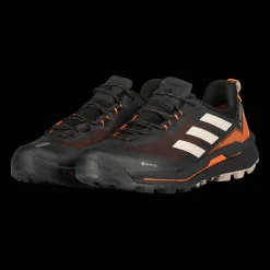 Terrex Skychaser Tech Gore-Tex, miesten vaelluskengät - Retkeilykengät Ja Kävelykengät Miesten - Terrex Skychaser Tech Gore-Tex, miesten vaelluskengät