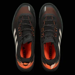 Terrex Skychaser Tech Gore-Tex, miesten vaelluskengät - Retkeilykengät Ja Kävelykengät Miesten - Terrex Skychaser Tech Gore-Tex, miesten vaelluskengät