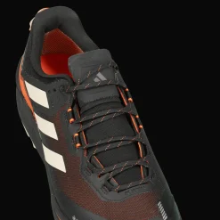 Terrex Skychaser Tech Gore-Tex, miesten vaelluskengät - Retkeilykengät Ja Kävelykengät Miesten - Terrex Skychaser Tech Gore-Tex, miesten vaelluskengät