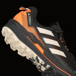 Terrex Skychaser Tech Gore-Tex, miesten vaelluskengät - Retkeilykengät Ja Kävelykengät Miesten - Terrex Skychaser Tech Gore-Tex, miesten vaelluskengät