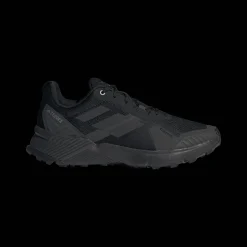 Terrex Soulstride, miesten maastojuoksukengät - Juoksukengät Miesten - Terrex Soulstride, miesten maastojuoksukengät
