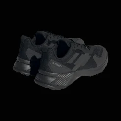 Terrex Soulstride, miesten maastojuoksukengät - Juoksukengät Miesten - Terrex Soulstride, miesten maastojuoksukengät