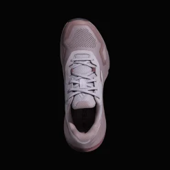 Terrex Soulstride, naisten maastojuoksukengät - Juoksukengät Naisten - Terrex Soulstride, naisten maastojuoksukengät