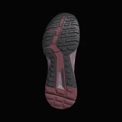 Terrex Soulstride, naisten maastojuoksukengät - Juoksukengät Naisten - Terrex Soulstride, naisten maastojuoksukengät