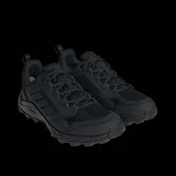TERREX TRACEROCKER 2 Gore-Tex W, maastojuoksukengät naiset - Juoksukengät Naisten - TERREX TRACEROCKER 2 Gore-Tex W, maastojuoksukengät naiset
