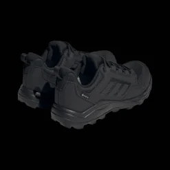 TERREX TRACEROCKER 2 Gore-Tex W, maastojuoksukengät naiset - Juoksukengät Naisten - TERREX TRACEROCKER 2 Gore-Tex W, maastojuoksukengät naiset