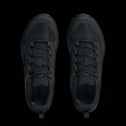 TERREX TRACEROCKER 2 Gore-Tex W, maastojuoksukengät naiset - Juoksukengät Naisten - TERREX TRACEROCKER 2 Gore-Tex W, maastojuoksukengät naiset