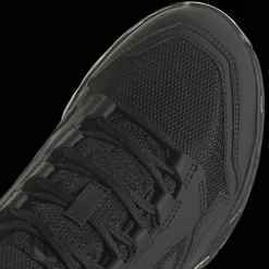 TERREX TRACEROCKER 2 Gore-Tex W, maastojuoksukengät naiset - Juoksukengät Naisten - TERREX TRACEROCKER 2 Gore-Tex W, maastojuoksukengät naiset