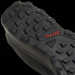 TERREX TRACEROCKER 2 Gore-Tex W, maastojuoksukengät naiset - Juoksukengät Naisten - TERREX TRACEROCKER 2 Gore-Tex W, maastojuoksukengät naiset