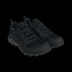 Terrex Tracerocker 2 Gore-Tex, maastojuoksukengät miehet - Juoksukengät Miesten - Terrex Tracerocker 2 Gore-Tex, maastojuoksukengät miehet