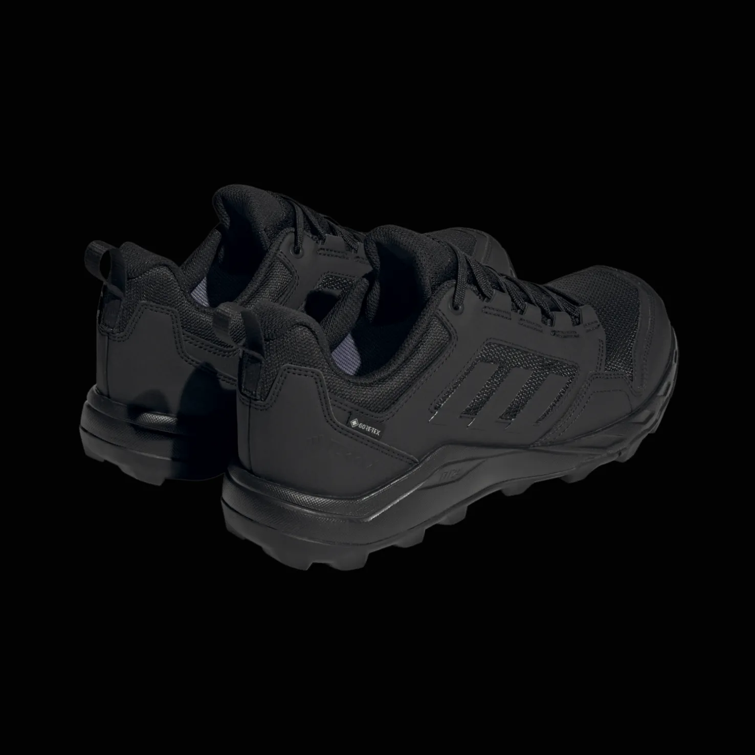 Terrex Tracerocker 2 Gore-Tex, maastojuoksukengät miehet - Juoksukengät Miesten - Terrex Tracerocker 2 Gore-Tex, maastojuoksukengät miehet