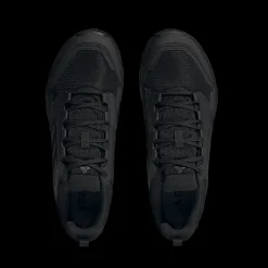 Terrex Tracerocker 2 Gore-Tex, maastojuoksukengät miehet - Juoksukengät Miesten - Terrex Tracerocker 2 Gore-Tex, maastojuoksukengät miehet