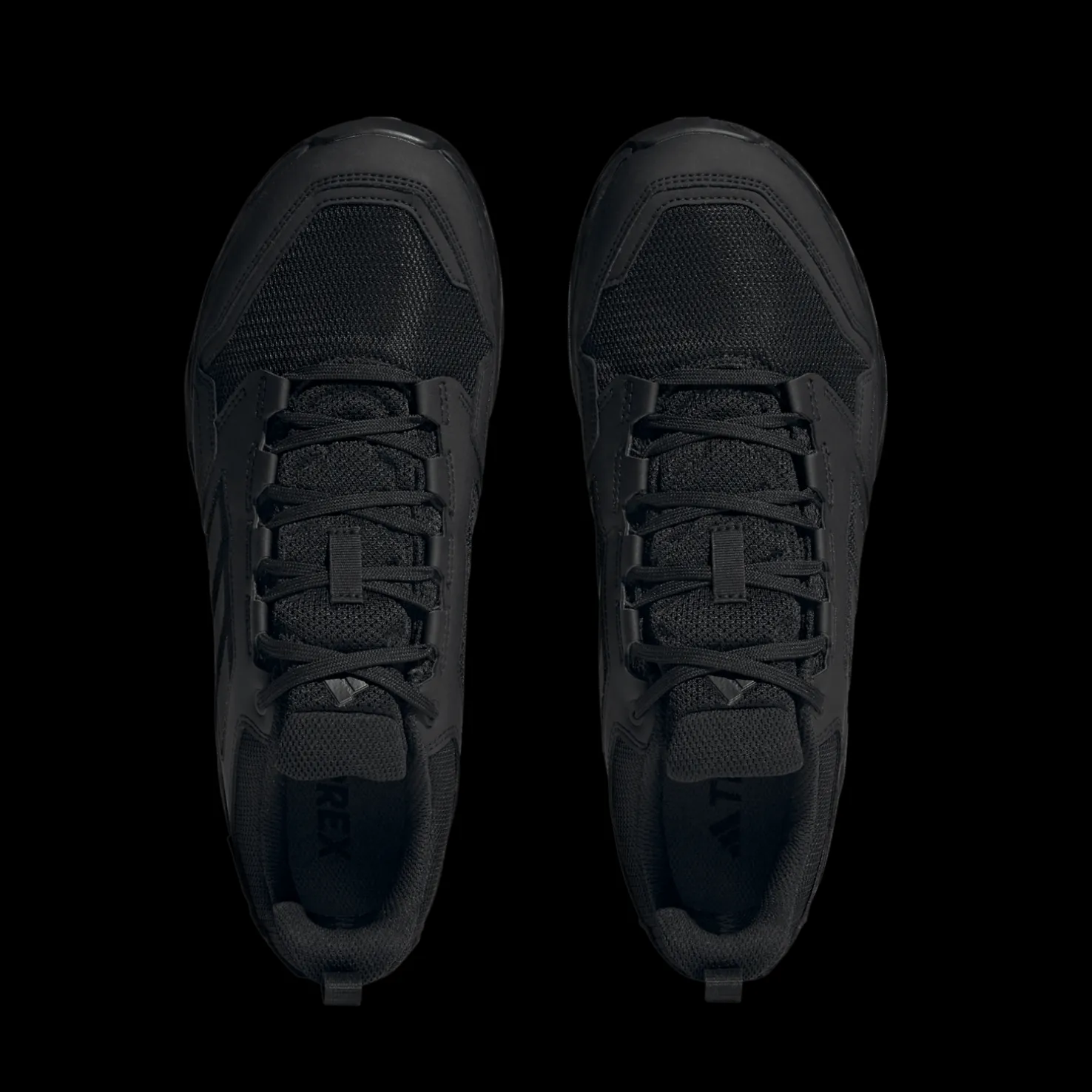 Terrex Tracerocker 2 Gore-Tex, maastojuoksukengät miehet - Juoksukengät Miesten - Terrex Tracerocker 2 Gore-Tex, maastojuoksukengät miehet