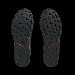 Terrex Tracerocker 2 Gore-Tex, maastojuoksukengät miehet - Juoksukengät Miesten - Terrex Tracerocker 2 Gore-Tex, maastojuoksukengät miehet