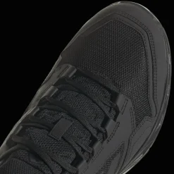 Terrex Tracerocker 2 Gore-Tex, maastojuoksukengät miehet - Juoksukengät Miesten - Terrex Tracerocker 2 Gore-Tex, maastojuoksukengät miehet