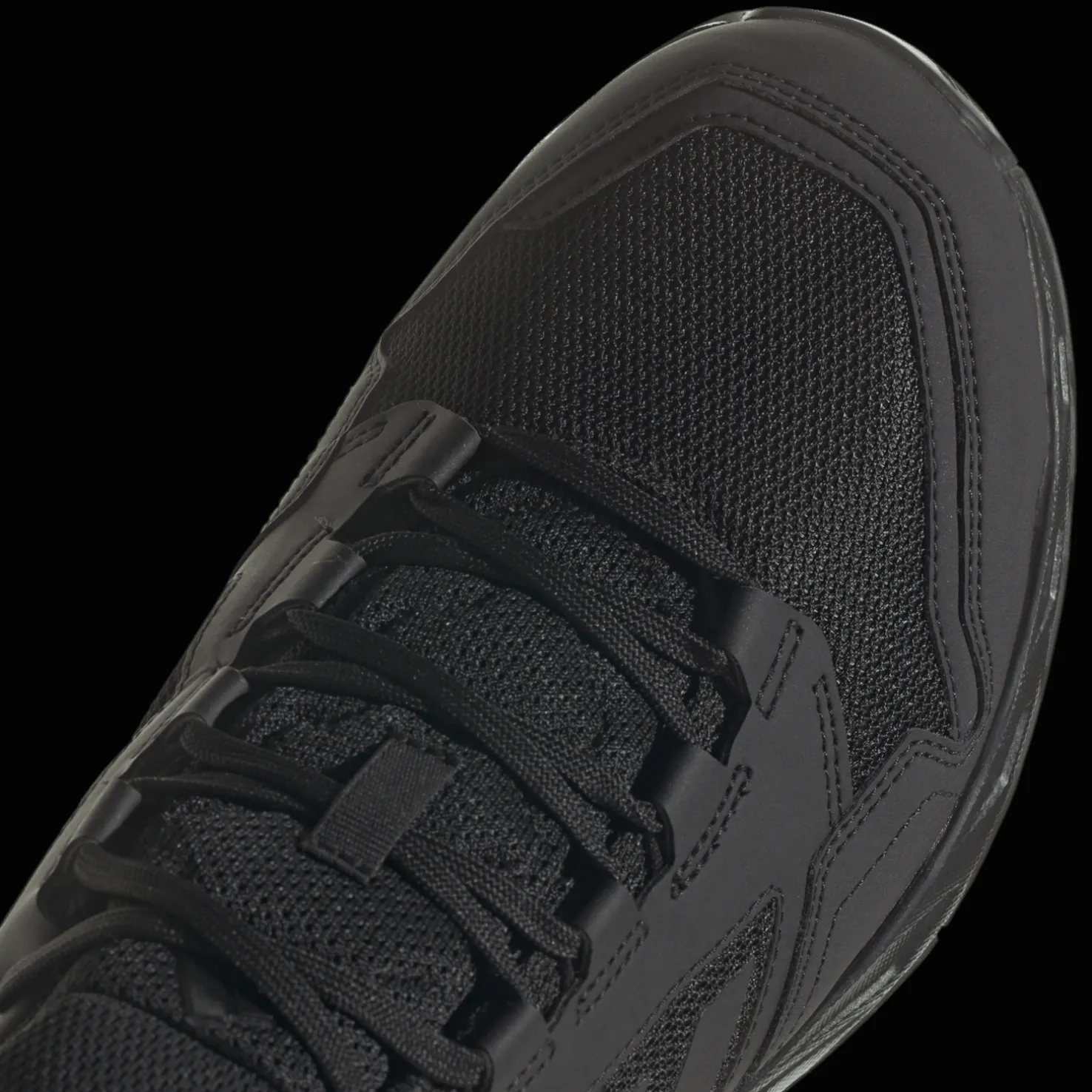 Terrex Tracerocker 2 Gore-Tex, maastojuoksukengät miehet - Juoksukengät Miesten - Terrex Tracerocker 2 Gore-Tex, maastojuoksukengät miehet