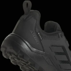 Terrex Tracerocker 2 Gore-Tex, maastojuoksukengät miehet - Juoksukengät Miesten - Terrex Tracerocker 2 Gore-Tex, maastojuoksukengät miehet