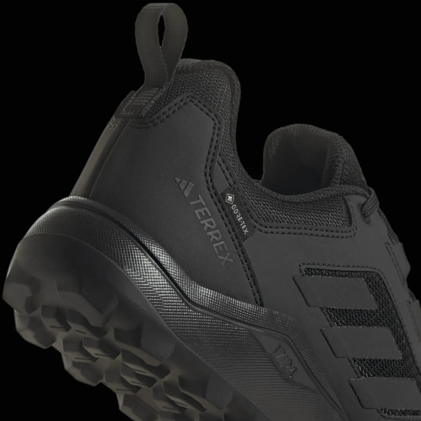 Terrex Tracerocker 2 Gore-Tex, maastojuoksukengät miehet - Juoksukengät Miesten - Terrex Tracerocker 2 Gore-Tex, maastojuoksukengät miehet