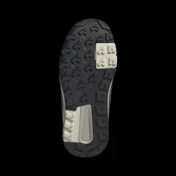 Terrex Trailmaker RAIN. RDY, nuorten matalat vaelluskengät - Vedenpitävät Kengät - Terrex Trailmaker RAIN. RDY, nuorten matalat vaelluskengät