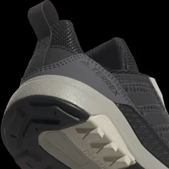 Terrex Trailmaker RAIN. RDY, nuorten matalat vaelluskengät - Vedenpitävät Kengät - Terrex Trailmaker RAIN. RDY, nuorten matalat vaelluskengät