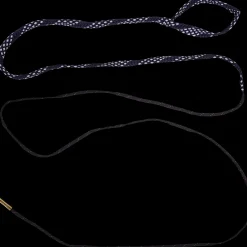 TetraGun Bore Boa Kal. 6,5mm, kivääri - Asehuolto - TetraGun Bore Boa Kal. 6,5mm, kivääri