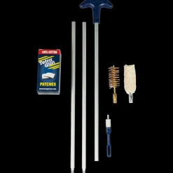 Tetragun Pussesett Kal. 12 Hagle (sve) - Asehuolto - Tetragun Pussesett Kal. 12 Hagle (sve)