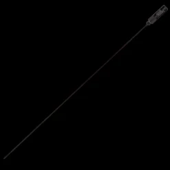 Tetragun Pussestokk 86cm Hagle Universal - Asehuolto - Tetragun Pussestokk 86cm Hagle Universal