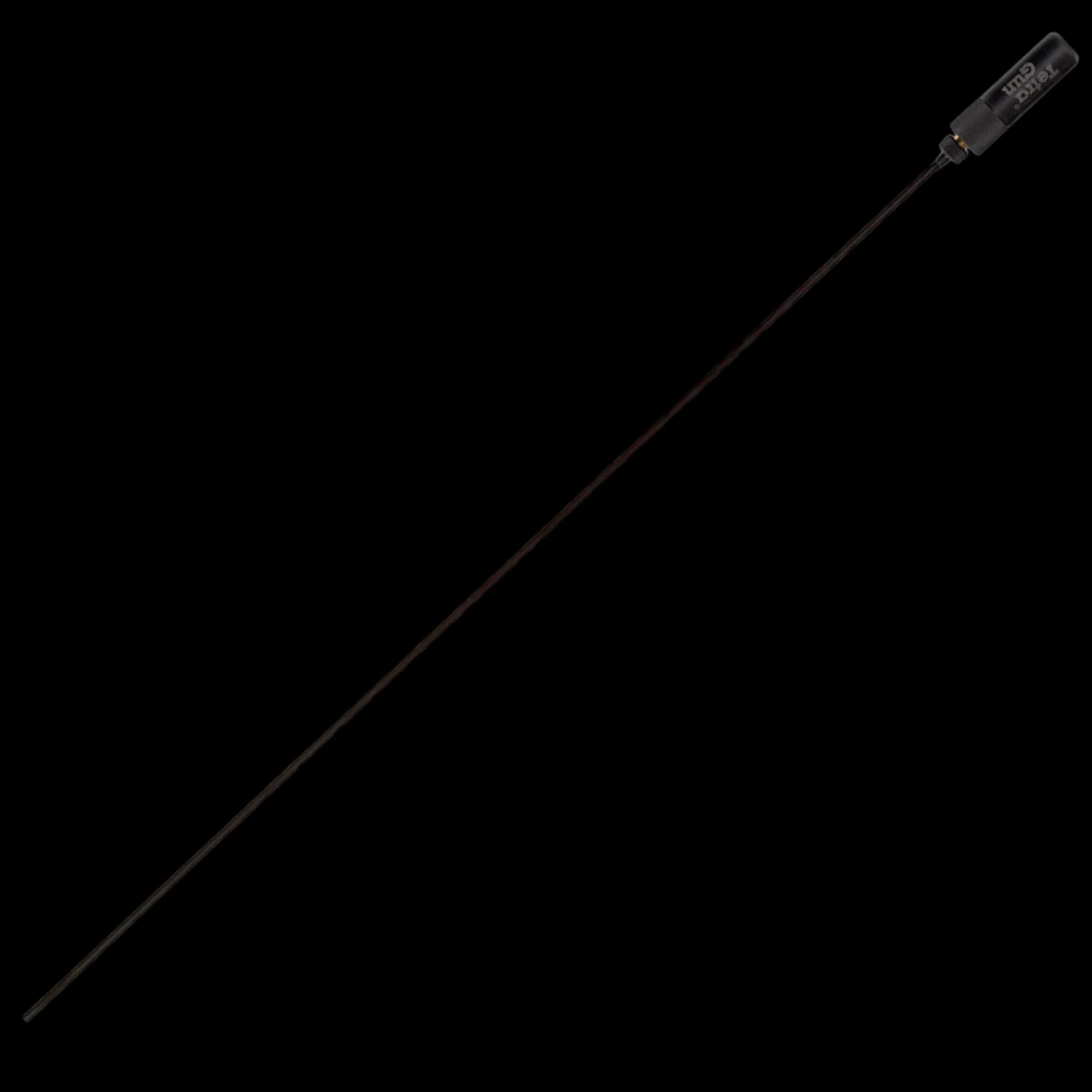 Tetragun Pussestokk 86cm Hagle Universal - Asehuolto - Tetragun Pussestokk 86cm Hagle Universal