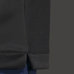 Textured Quarter Zip, miesten golfpaita - Golftakit - Textured Quarter Zip, miesten golfpaita