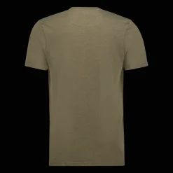 That Time T-shirt, t-paita - Kauluspaidat Ja Flanellipaidat - That Time T-shirt, t-paita