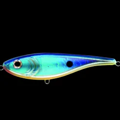 The Duke 155mm - 71g - Vaaput - The Duke 155mm - 71g