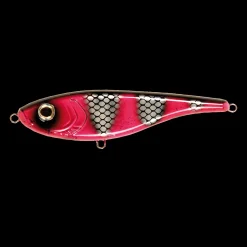 The Duke 155mm - 71g - Vaaput - The Duke 155mm - 71g