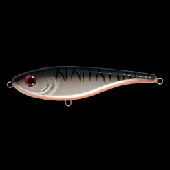 The Duke 155mm - 71g - Vaaput - The Duke 155mm - 71g