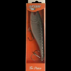 The Duke 155mm - 71g - Vaaput - The Duke 155mm - 71g