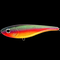 The Duke 155mm - 71g - Vaaput - The Duke 155mm - 71g