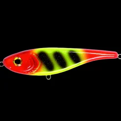 The Duke 155mm - 71g - Vaaput - The Duke 155mm - 71g