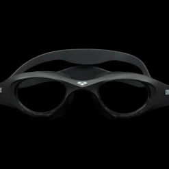 The One - Uimalasit, Uimalakit Ja Muut Tarvikkeet - The One