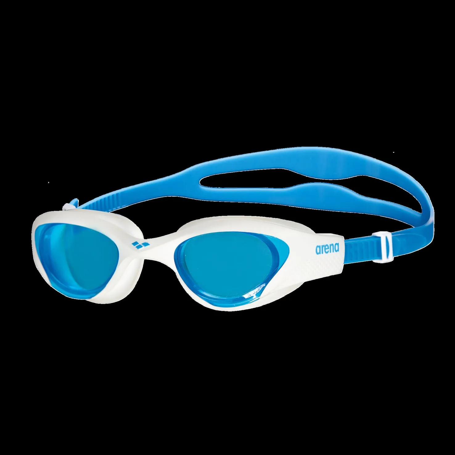 The One - Uimalasit, Uimalakit Ja Muut Tarvikkeet - The One