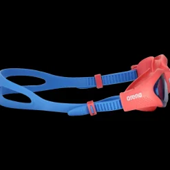 The One, nuorten uimalasit - Uimatarvikkeet - The One, nuorten uimalasit