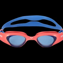 The One, nuorten uimalasit - Uimatarvikkeet - The One, nuorten uimalasit