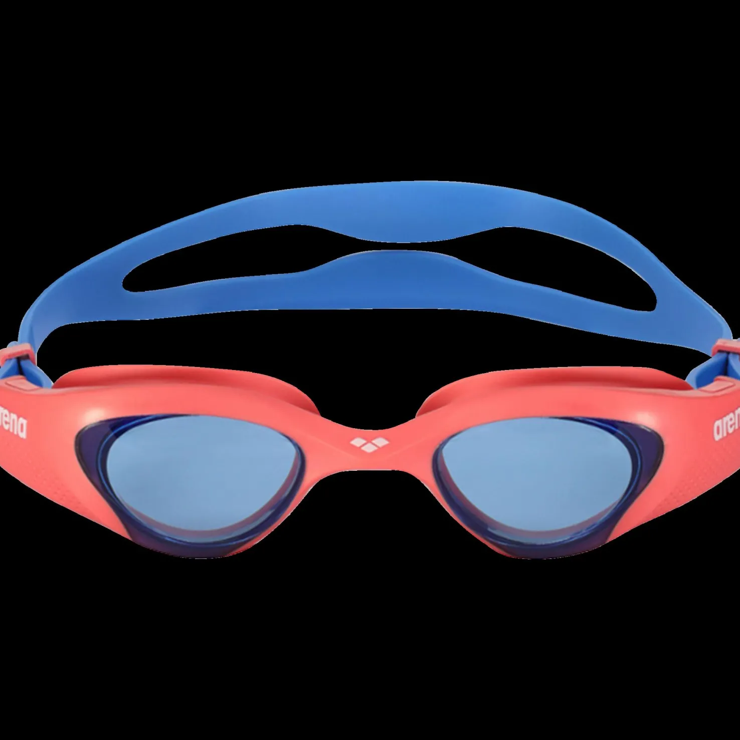 The One, nuorten uimalasit - Uimatarvikkeet - The One, nuorten uimalasit