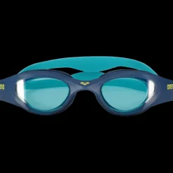 The One, nuorten uimalasit - Uimatarvikkeet - The One, nuorten uimalasit