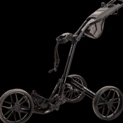 The Stinger, golfkärry - Golfkärryt - The Stinger, golfkärry