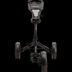 The Stinger, golfkärry - Golfkärryt - The Stinger, golfkärry