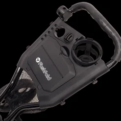 The Stinger, golfkärry - Golfkärryt - The Stinger, golfkärry