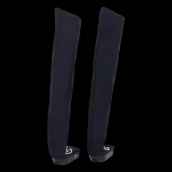 Therabody Recoveryair Jetboots Integrated Pneumatic Compress, kompressiokengät unisex - Hieronta - Therabody Recoveryair Jetboots Integrated Pneumatic Compress, kompressiokengät unisex