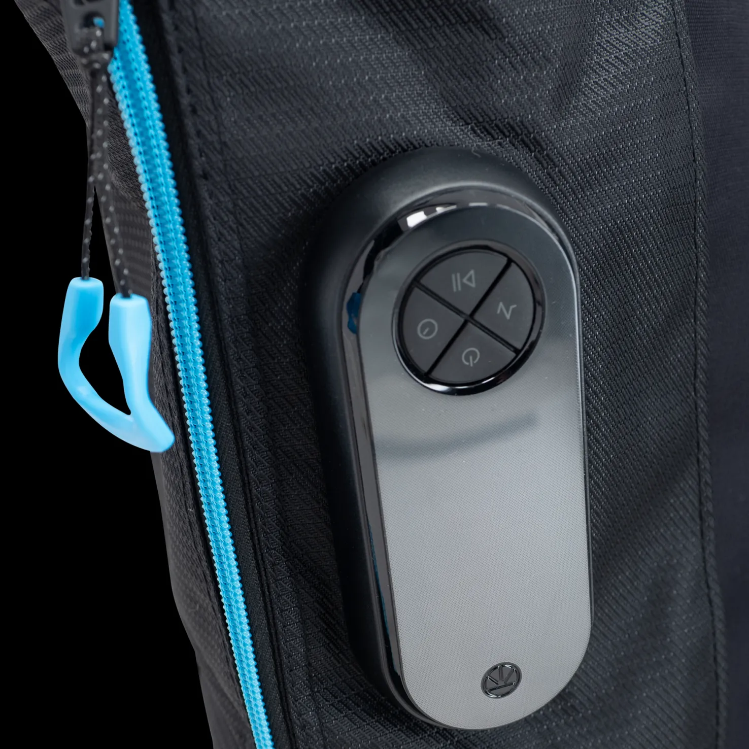 Therabody Recoveryair Jetboots Integrated Pneumatic Compress, kompressiokengät unisex - Hieronta - Therabody Recoveryair Jetboots Integrated Pneumatic Compress, kompressiokengät unisex