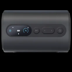 Therabody Recoveryair Prime Pneumatic Compression System, kompressiokengät unisex - Hieronta - Therabody Recoveryair Prime Pneumatic Compression System, kompressiokengät unisex