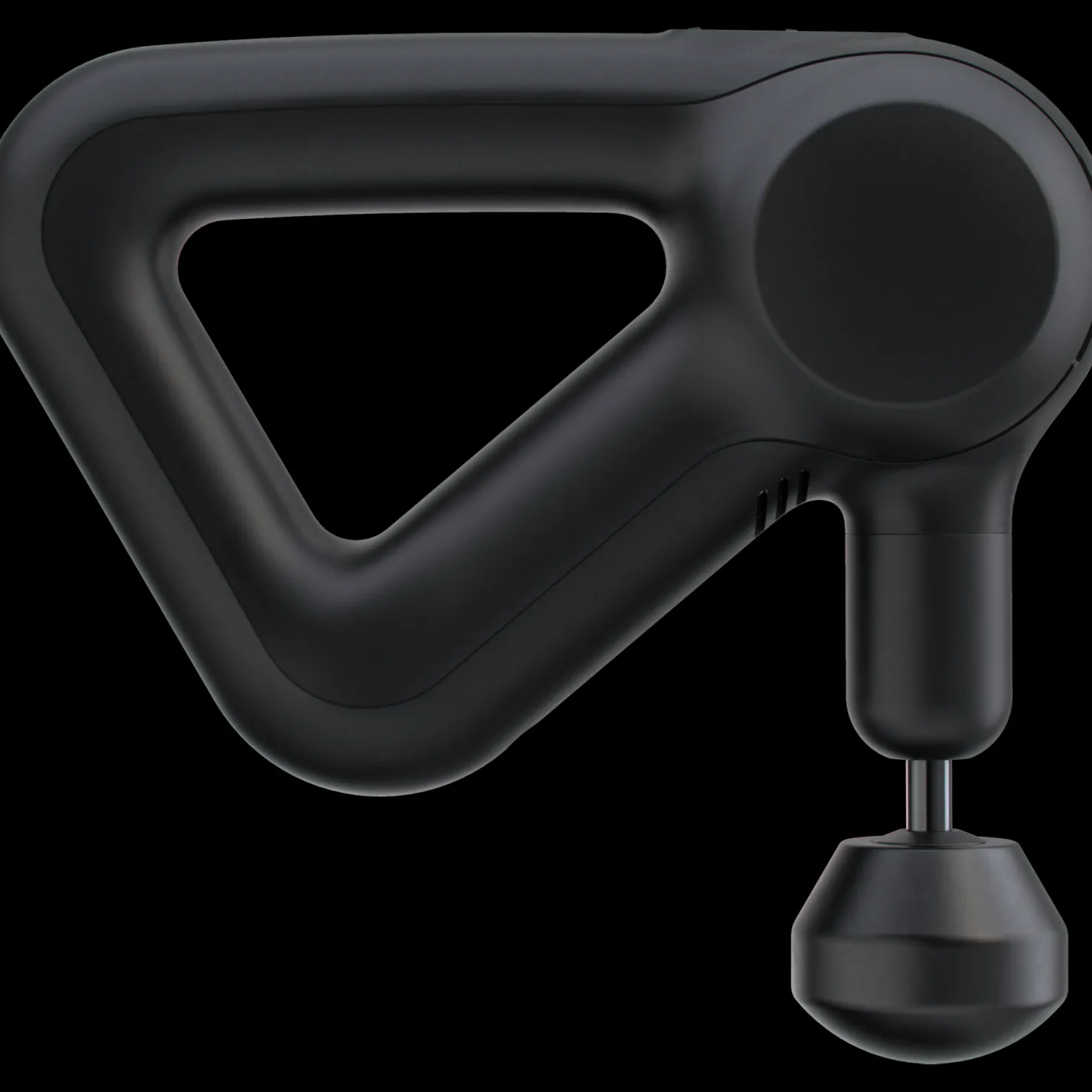 Therabody Theragun Prime - Hieronta - Therabody Theragun Prime